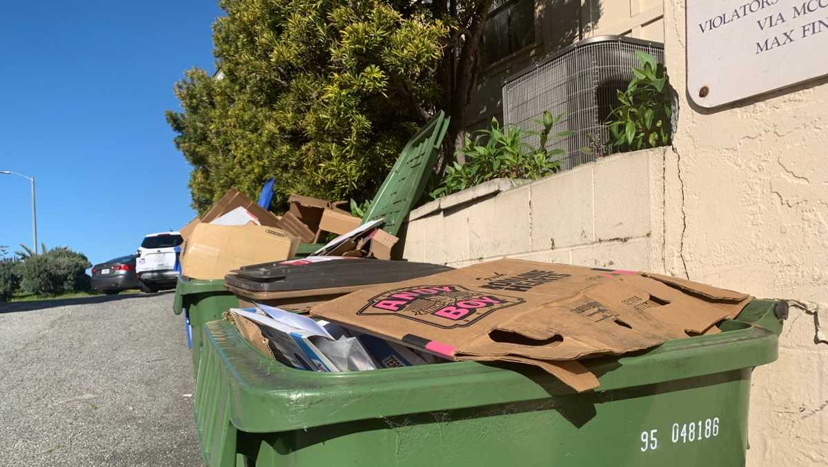 garbage-rates-going-up-in-monterey