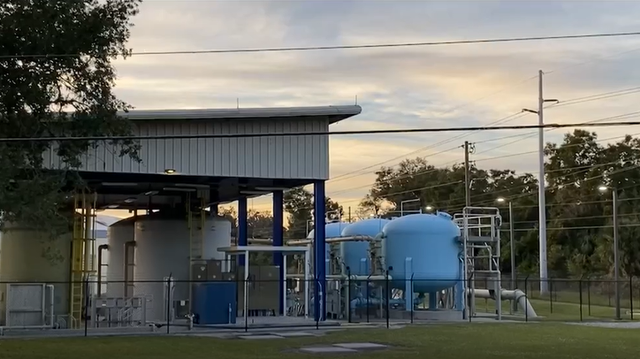 Hiking costs: Winter Springs utility rates to increase - Vimarsana News