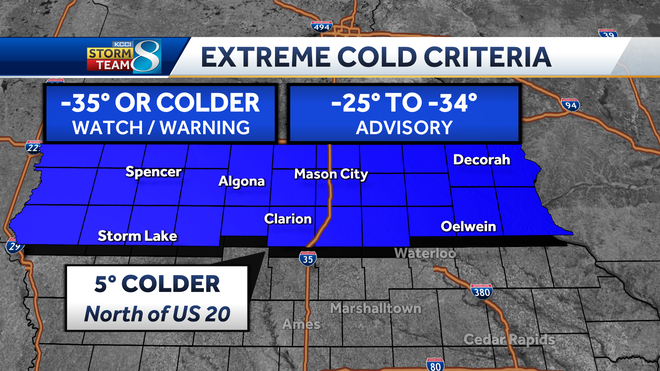 iowa&#x20;weather&#x20;kcci
