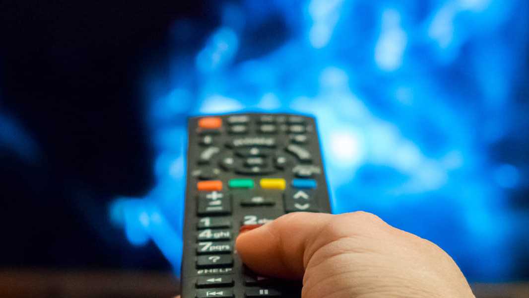 Federal appeals court rejects Maine's a la carte cable TV law - Vimarsana News