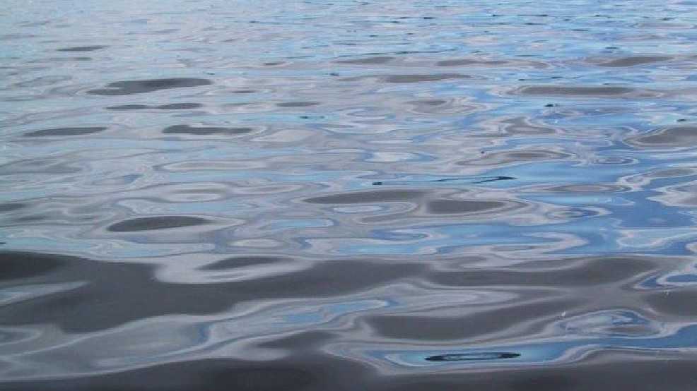Body of 70-year-old man pulled from South Carolina waters