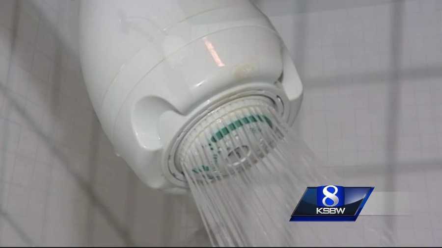 San Jose Water to implement restrictions for customers amid dry spell - California News Times