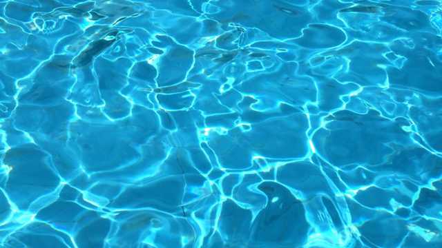 Georgia: Children rushed to hospital after being pulled from pool - Vimarsana News
