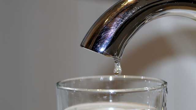 Water outages reported in St. John Parish as crews make repairs - Vimarsana News