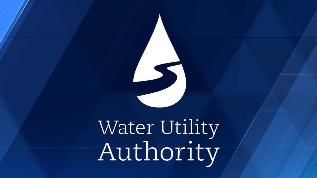 Crews respond to sewer collapse in NW Albuquerque