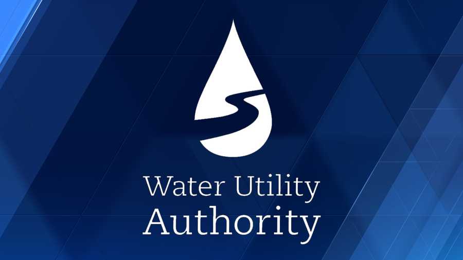 Crews respond to sewer collapse in NW Albuquerque