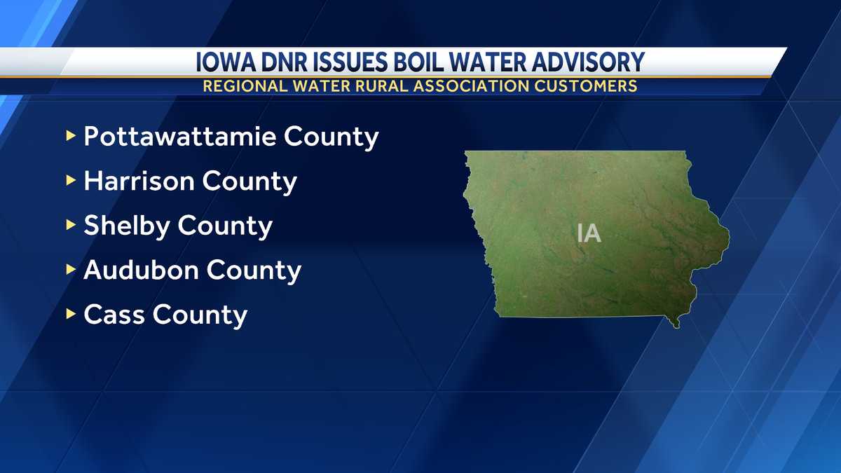 www.ketv.com