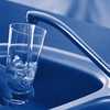 Rural Hall intersection closed for emergency water main repairs