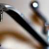Upstate city asks residents to limit water use after major line break