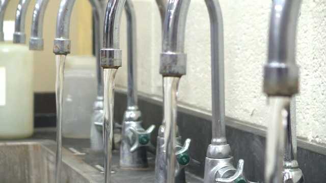 How to file claims over contaminated water at Camp Lejeune - Vimarsana News