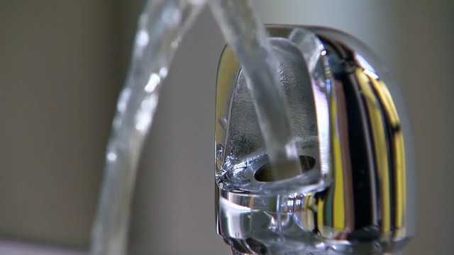 Records show lead in drinking water at dozens of Western Pennsylvania schools - Vimarsana News