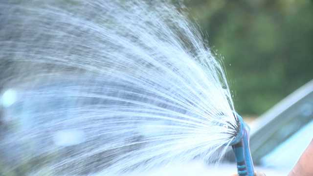 Boil-water advisory lifted for city of Jackson - Vimarsana News