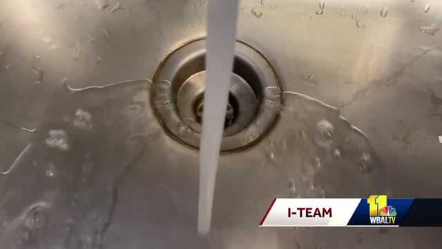 City Council wants answers to E. coli water contamination - Vimarsana News