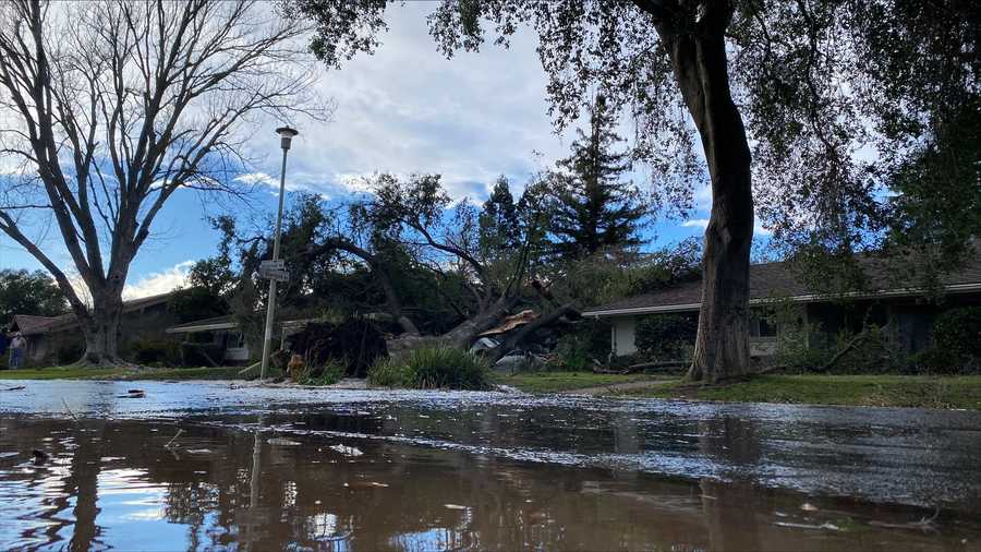 Here are Northern California school closures on Monday after power