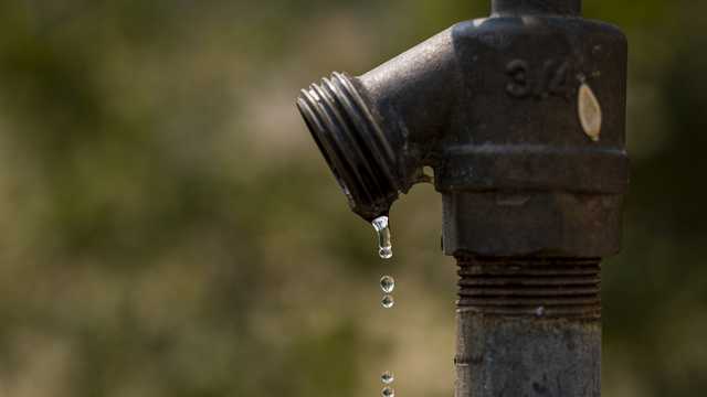 Free water quality testing program now available for Santa Cruz County residents - Vimarsana News