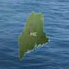 Groundwater levels are a growing concern in Maine amid 'prolonged dry conditions"