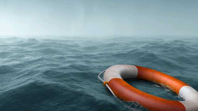 Body of Maine shellfish harvester identified after boat sank - Vimarsana News