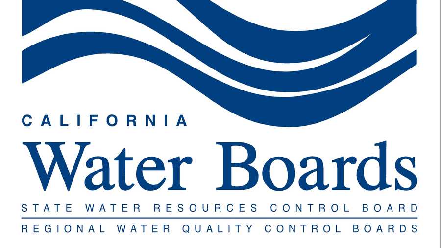 water boards logo