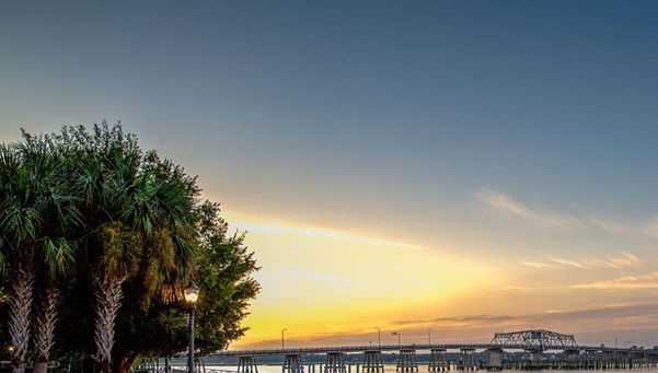 New year, new executive budget in South Carolina for 2024-25 - Vimarsana News