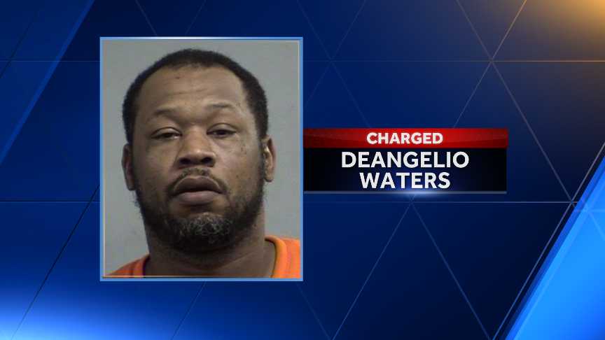 Man's charges upgraded to murder after assault victim dies