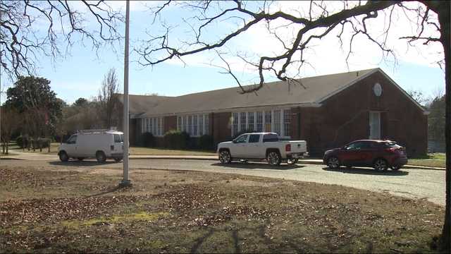 JPS board approves closing Watkins Elementary - Vimarsana News