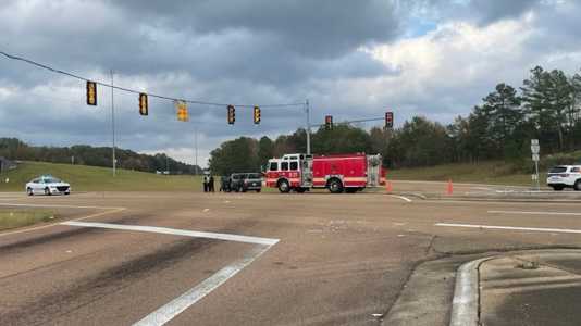 Woman shot on Watkins Drive under I-220 overpass - Vimarsana News
