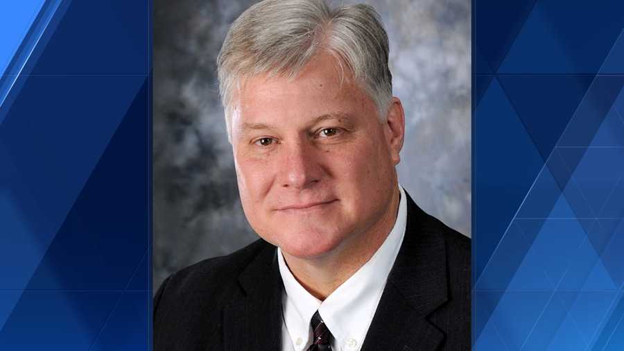 Andalusia City School Superintendent