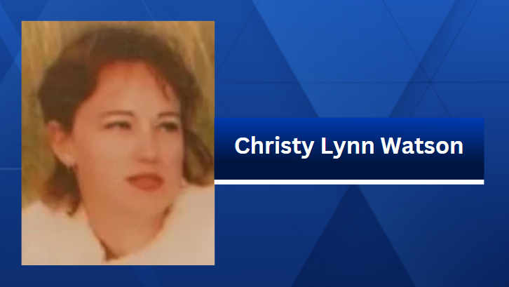 Des Moines crime: Woman killed in homicide identified - Vimarsana News