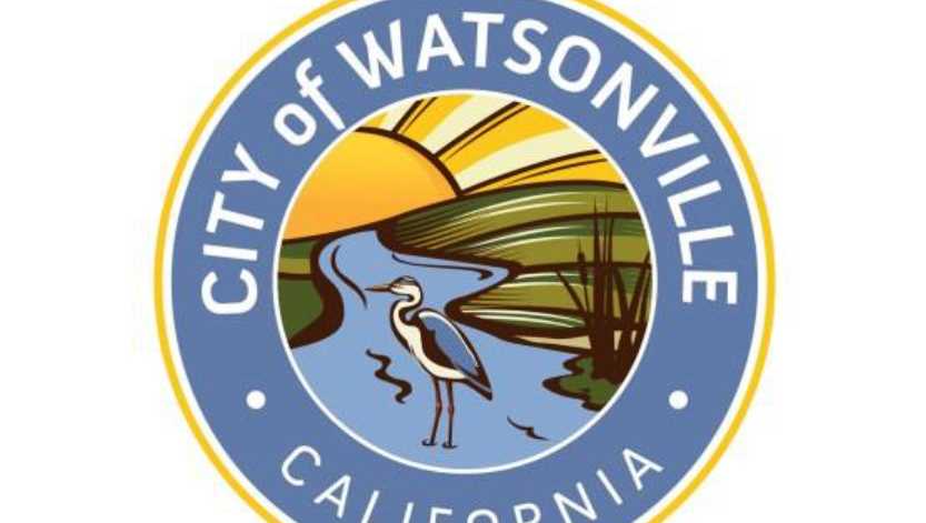 Watsonville