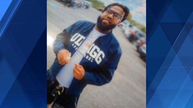 Marcus Watts' grandmother wants justice in Pittsburgh shooting - Vimarsana News