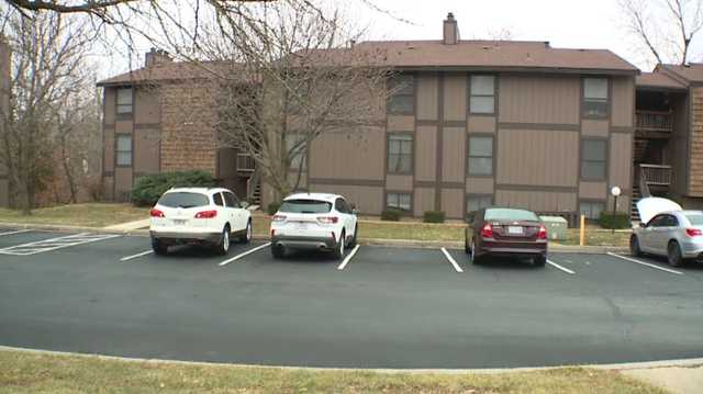 Northland family says thieves stole two vehicles outside apartment - Vimarsana News