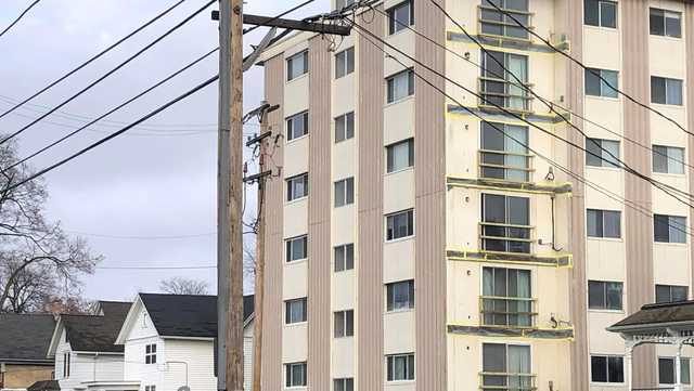 Waukesha condo owners sue insurance company for $17M - Vimarsana News