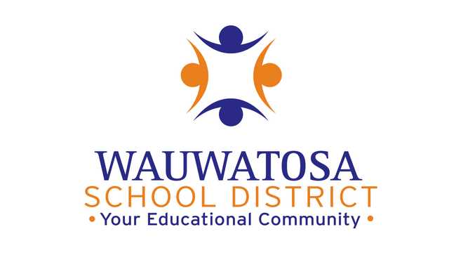 Wauwatosa School District alerts community of suspicious vehicle - Vimarsana News