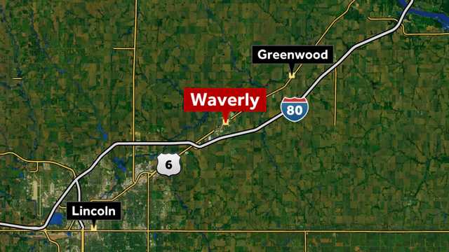 Nebraska teenager charged as adult in stabbing will face trial - Vimarsana News