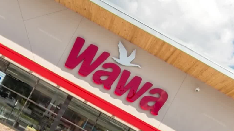 Hebron to be home of Northern Kentucky's first Wawa. Here's when it'll open