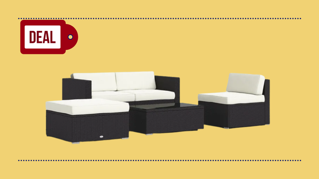 Wayfair's Way Day 2022: Deals on furniture, appliances - Vimarsana News