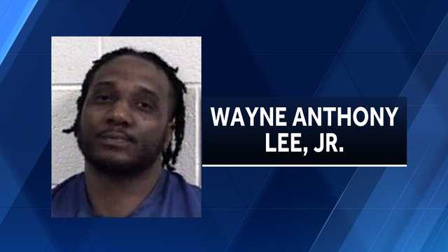 Reidsville police are searching for a convicted felon - Vimarsana News