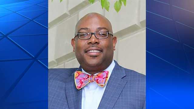 Pittsburgh Public Schools to name interim superintendent - Vimarsana News