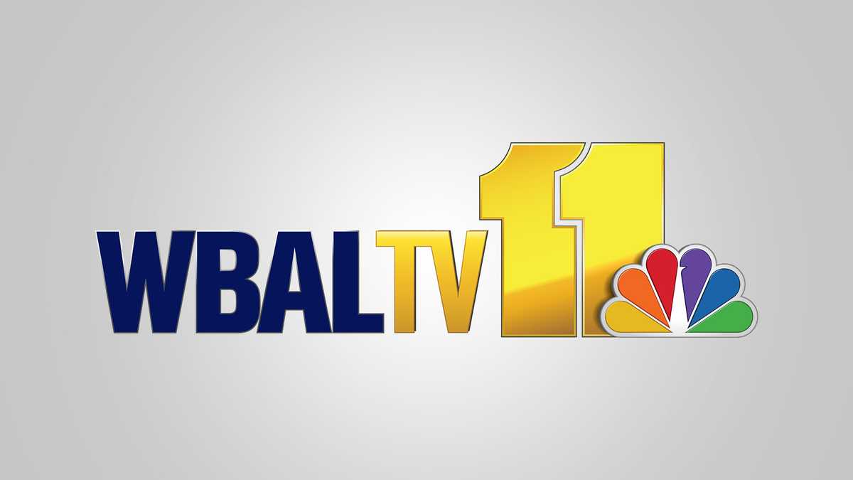 Erroneous weather push alert sent to users