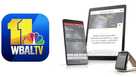 download the wbal-tv app