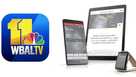 download the wbal-tv app download the wbal-tv app