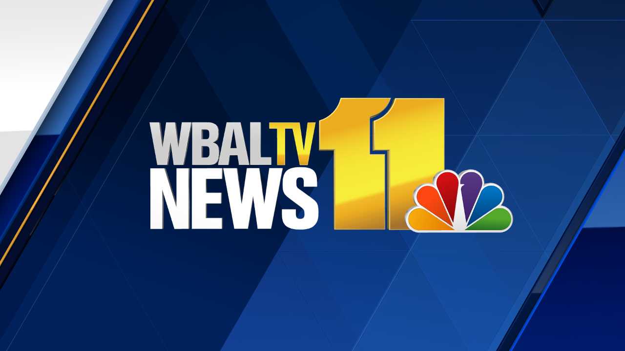 Statement On Fake WBAL-TV Posts Circulating Online