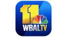 WBAL-TV app