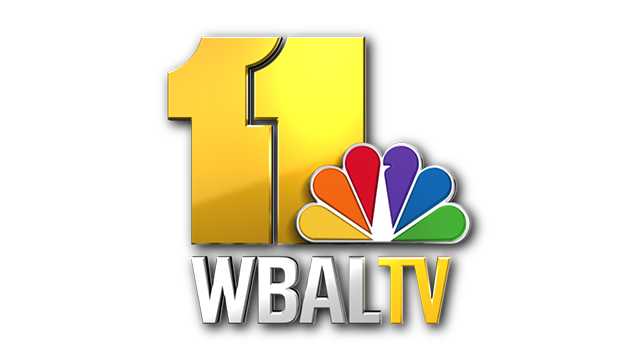 WBAL-TV Internship Information