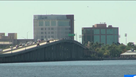 caloosahatchee bridge