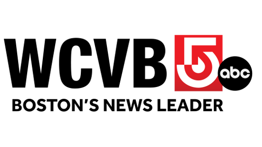 WCVB