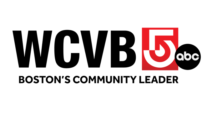 WCVB Community Appearances of 2025