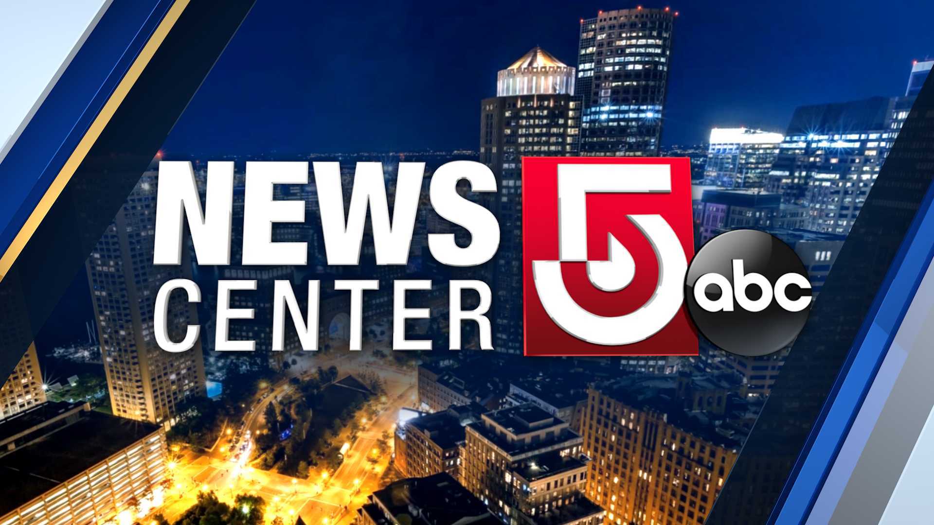 WCVB Channel 5 Dominates The November 2017 Ratings Period