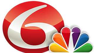 WDSU News