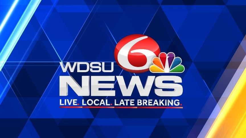 Apply for an internship with WDSU